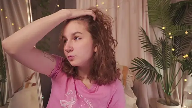 Snapshot of mind_game chatting on 11/05/25, 06:02 mind game online show from 11/05/25, 06:02