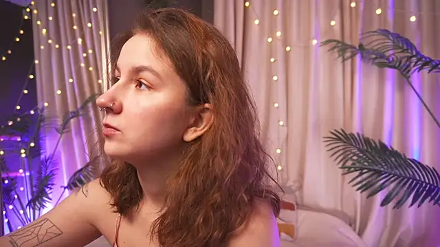 Snapshot of mind_game chatting on 11/19/25, 06:02 mind game online show from 11/19/25, 06:02