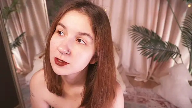 Snapshot of mind_game chatting on 11/29/25, 06:05 mind game online show from 11/29/25, 06:05