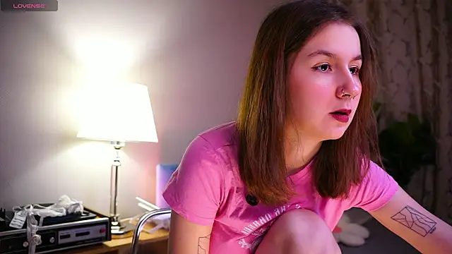 Snapshot of mind_game chatting on 11/30/25, 06:06 mind game online show from 11/30/25, 06:06