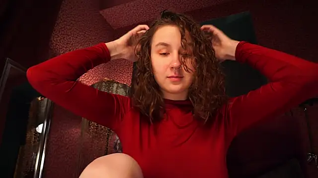 Snapshot of mind_game chatting on 12/14/25, 06:08 mind game online show from 12/14/25, 06:08