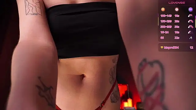 Snapshot of mind_game chatting on 12/17/25, 05:57 mind game online show from 12/17/25, 05:57