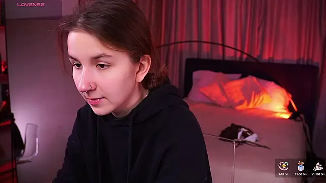 mind game online show from 02/11/26, 05:34