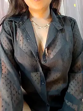 deslisexpriya online show from 11/24/25, 06:18