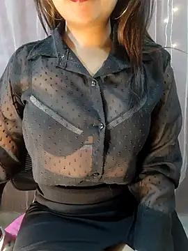 deslisexpriya online show from 02/03/26, 12:42