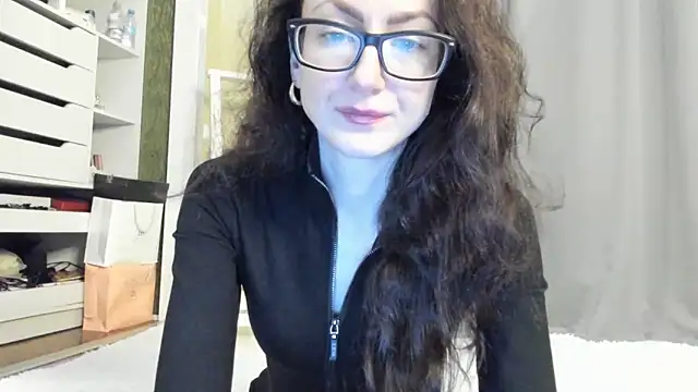 Snapshot of Baby_Jewel chatting on 11/28/25, 11:13 Baby Jewel online show from 11/28/25, 11:13