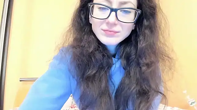 Baby Jewel online show from 01/06/26, 12:09