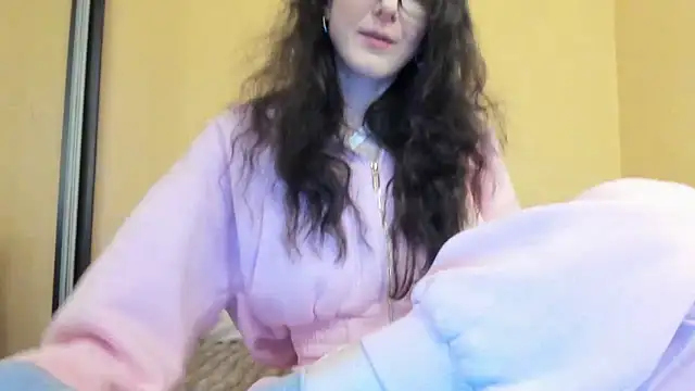 Baby Jewel online show from 01/16/26, 11:14