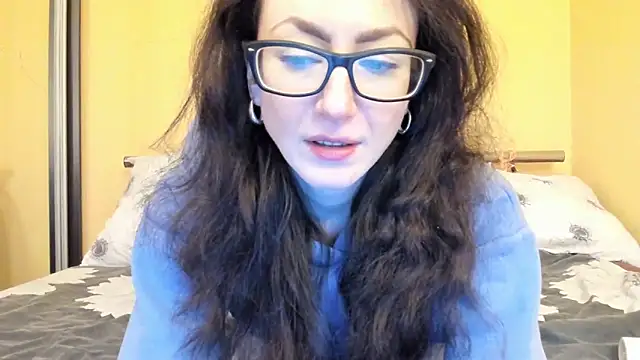 Baby Jewel online show from 01/17/26, 11:37