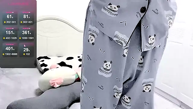 Snapshot of MMiao-66u chatting on 12/26/24, 07:56 MMiao-66u online show from 12/26/24, 07:56