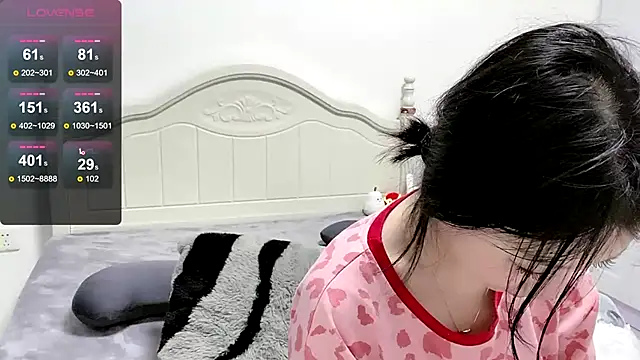 Snapshot of MMiao-66u chatting on 01/23/25, 09:08 MMiao-66u online show from 01/23/25, 09:08