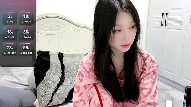 Snapshot of MMiao-66u chatting on 01/24/25, 10:21 MMiao-66u online show from 01/24/25, 10:21