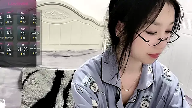 Snapshot of MMiao-66u chatting on 02/01/25, 09:08 MMiao-66u online show from 02/01/25, 09:08