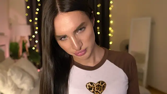 Kim Oberlin  online show from 02/26/25, 11:52