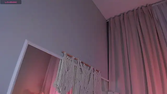 Kim Oberlin  online show from 03/04/25, 09:40