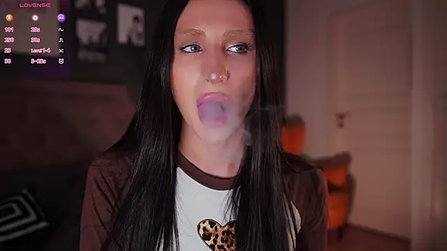 Kim Oberlin  online show from 03/14/25, 10:50