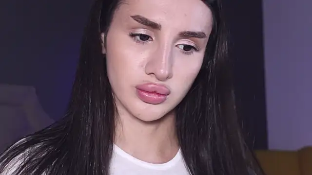 Kim Oberlin  online show from 09/21/25, 03:57