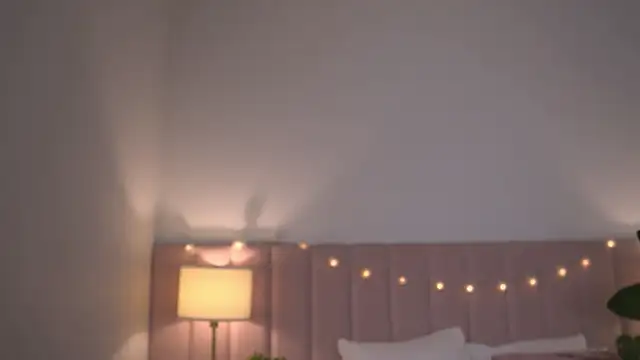 Kim Oberlin  online show from 09/28/25, 11:15