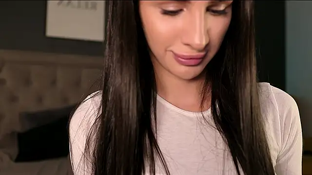 Kim Oberlin  online show from 10/16/25, 11:55