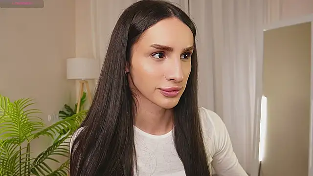 Kim Oberlin  online show from 12/03/25, 04:05