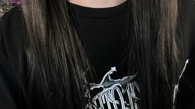 Kim Oberlin  online show from 12/21/25, 06:53