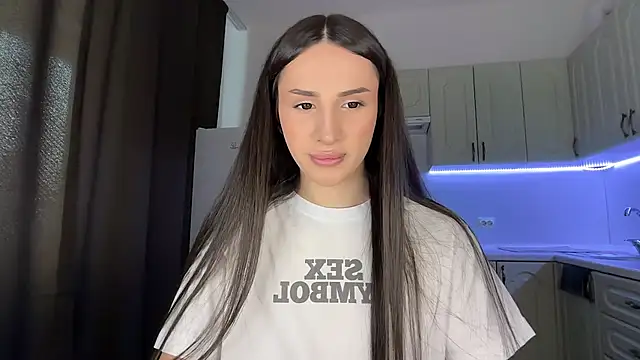 Kim Oberlin  online show from 03/08/26, 12:09