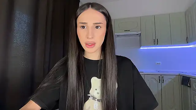 Kim Oberlin  online show from 03/20/26, 10:42