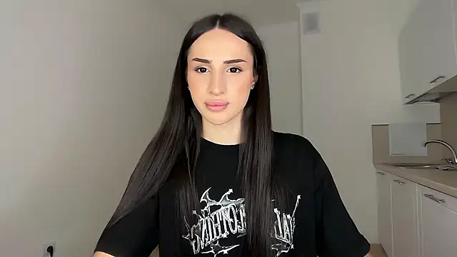 Kim Oberlin  online show from 03/26/26, 08:47