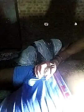 kumarigirl online show from 09/09/25, 05:40