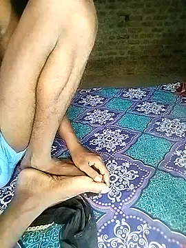 kumarigirl online show from 10/22/25, 06:07