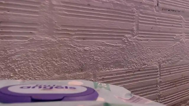 Im Antonellasex online show from 02/04/26, 03:07