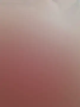 bennyboi1985 online show from 05/25/26, 05:41