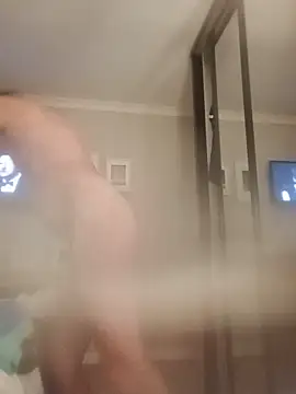 bennyboi1985 online show from 06/01/26, 10:00
