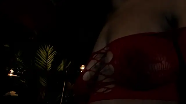 SophiaSmiiths  online show from 02/28/25, 08:28