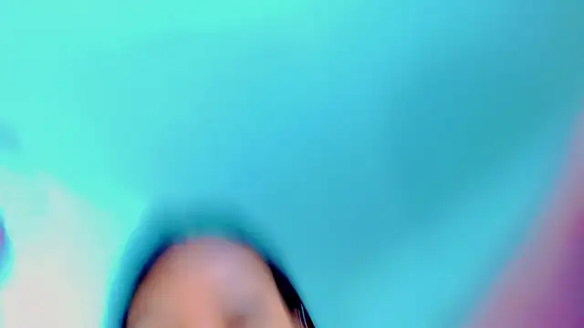 nauthyvalentina online show from 12/10/24, 10:17