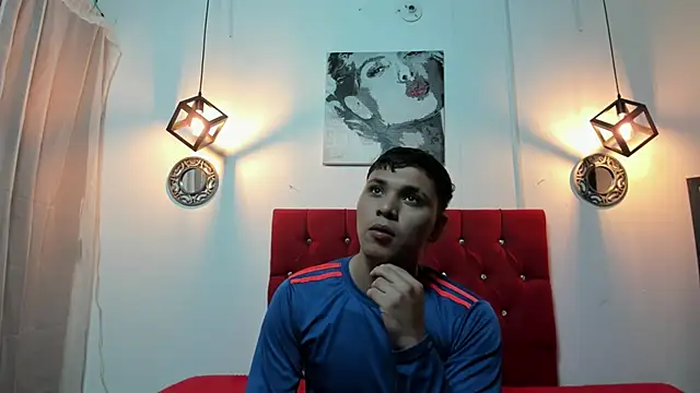 Snapshot of couple_lovelyds chatting on 01/29/25, 10:01 couple lovelyds online show from 01/29/25, 10:01