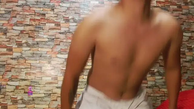 Snapshot of couple_lovelyds chatting on 10/05/25, 08:51 couple lovelyds online show from 10/05/25, 08:51