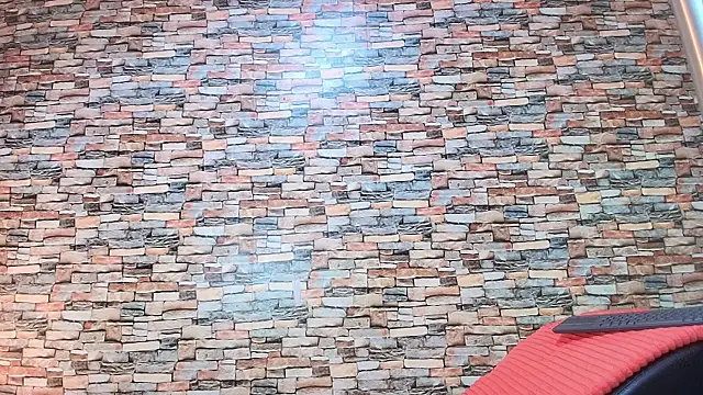 Snapshot of couple_lovelyds chatting on 10/21/25, 08:42 couple lovelyds online show from 10/21/25, 08:42