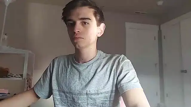 AshleyST1 online show from 12/03/24, 06:06