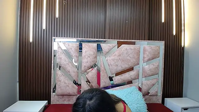 Snapshot of stephanieross202cl chatting on 11/24/25, 03:50 stephanieross202cl online show from 11/24/25, 03:50