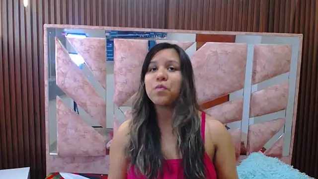 Snapshot of stephanieross202cl chatting on 12/20/25, 04:08 stephanieross202cl online show from 12/20/25, 04:08