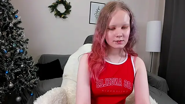 boostyboobs online show from 01/03/25, 11:12