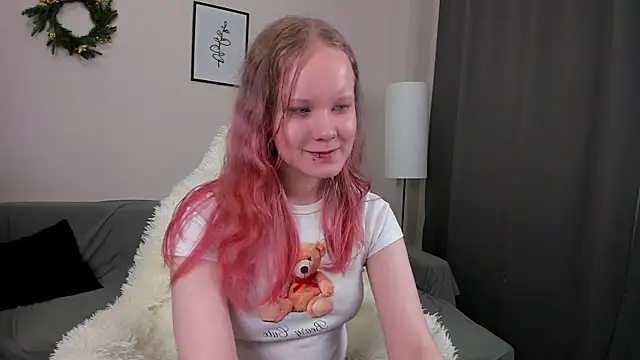 boostyboobs online show from 01/05/25, 05:09