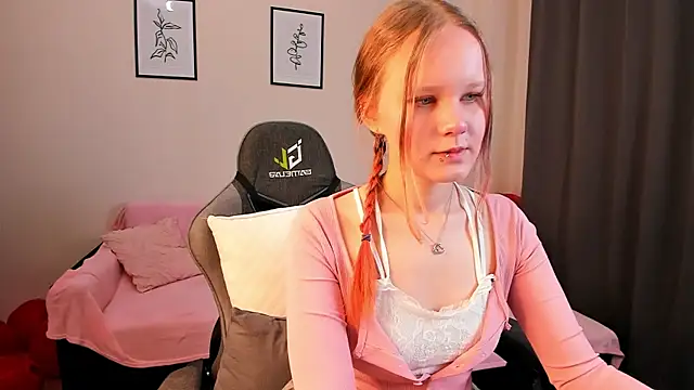 boostyboobs online show from 03/03/25, 09:15