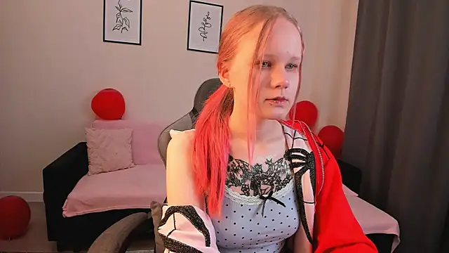 boostyboobs online show from 03/07/25, 12:15