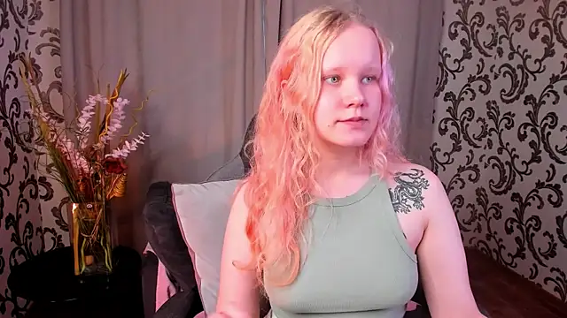 boostyboobs online show from 10/03/25, 03:36