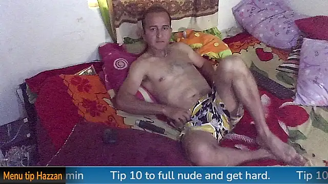 yazforeSolo online show from 01/22/25, 08:49