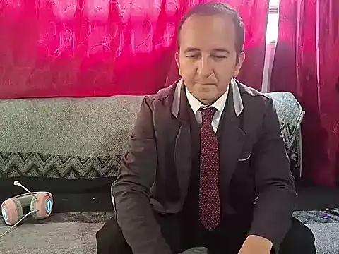 yazforeSolo online show from 09/29/25, 01:49