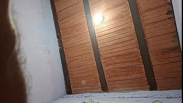 yazforeSolo online show from 10/04/25, 04:10