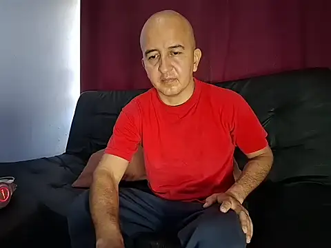 yazforeSolo online show from 03/09/26, 02:10